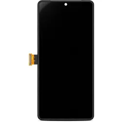 OEM Pulled Display für Google Pixel 7 (Display, Google Pixel 7), Mobilgerät Ersatzteile