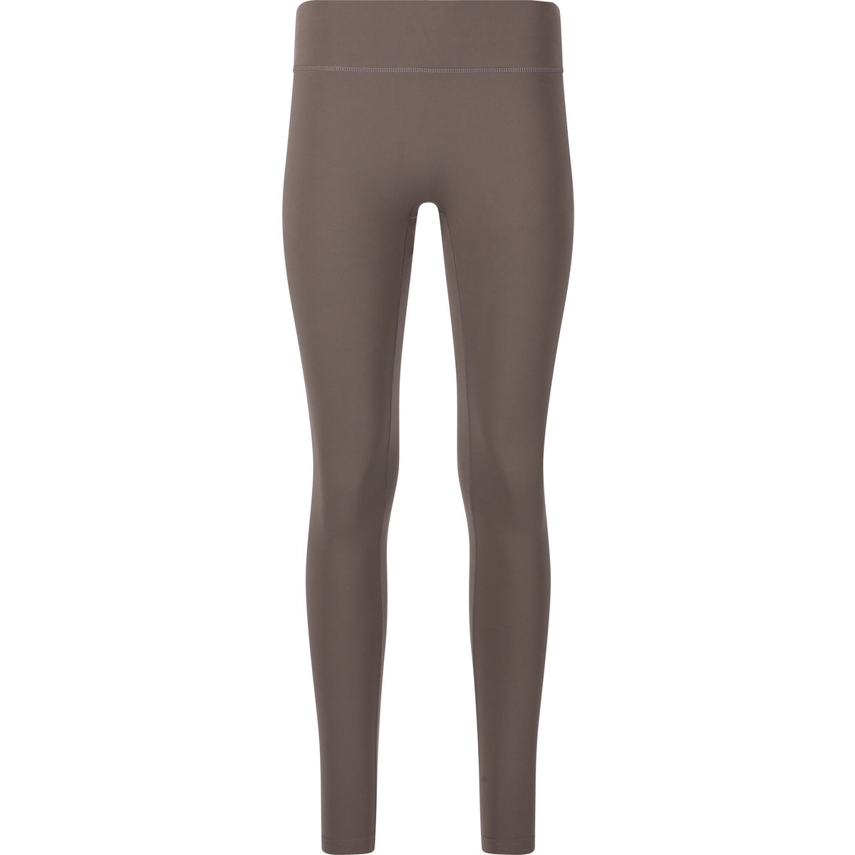 Athlecia Luxe W Tights plum kitten (1291) 42 EA243352-1291-42