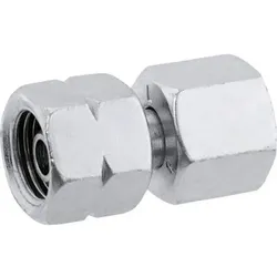 GOK Verbindungsstueck V5 G1/4LH UEM x RST8