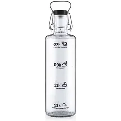 Soulbottles Stay Hydrated 1L