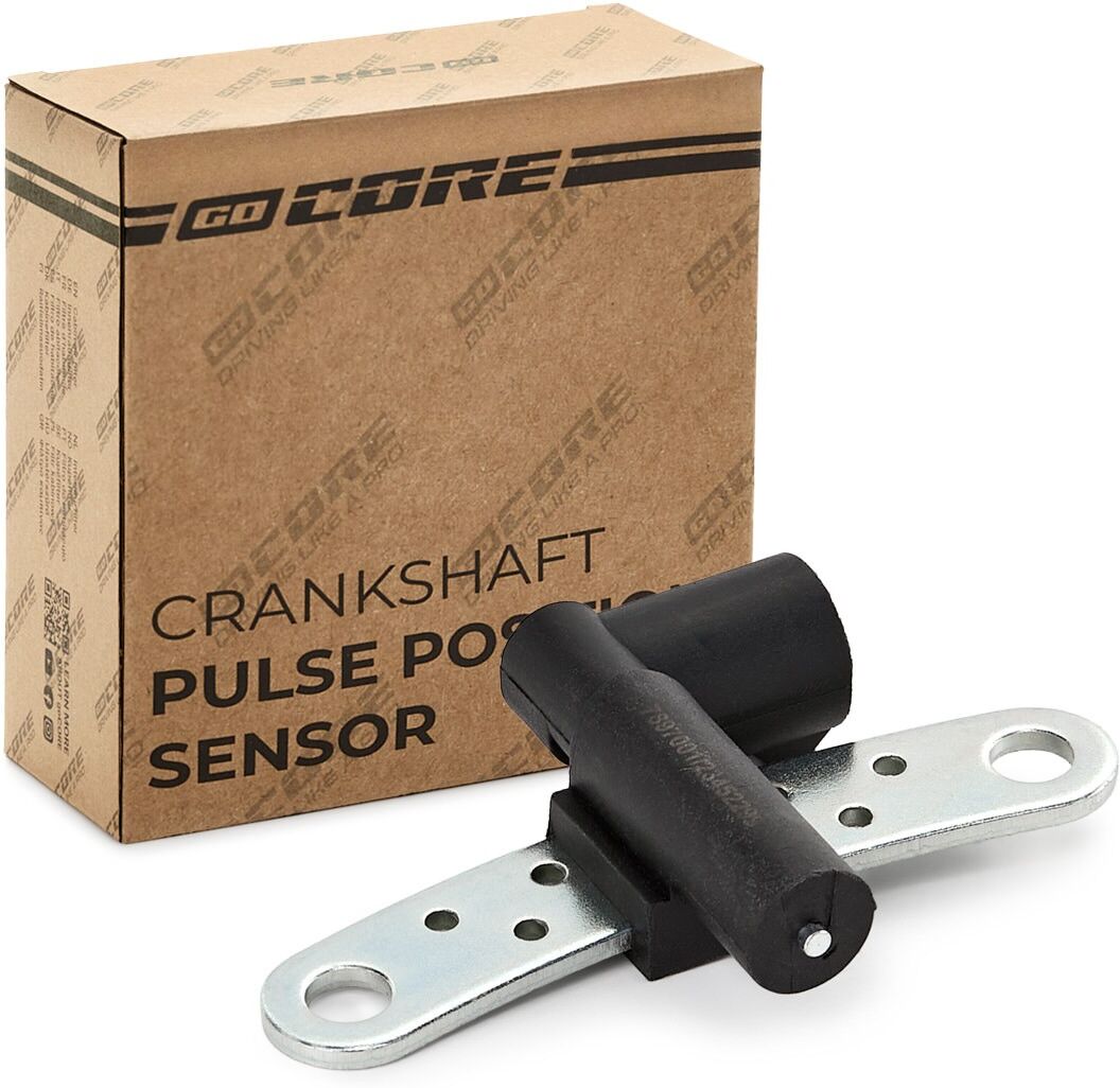 goCORE GCH330364 Kurbelwellensensor