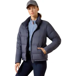 Jacke AR UltraPuff 262 WMS Damen