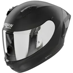 Nolan, Motorradhelm, Integralhelm N60-6 Sport ARGENTO (S)