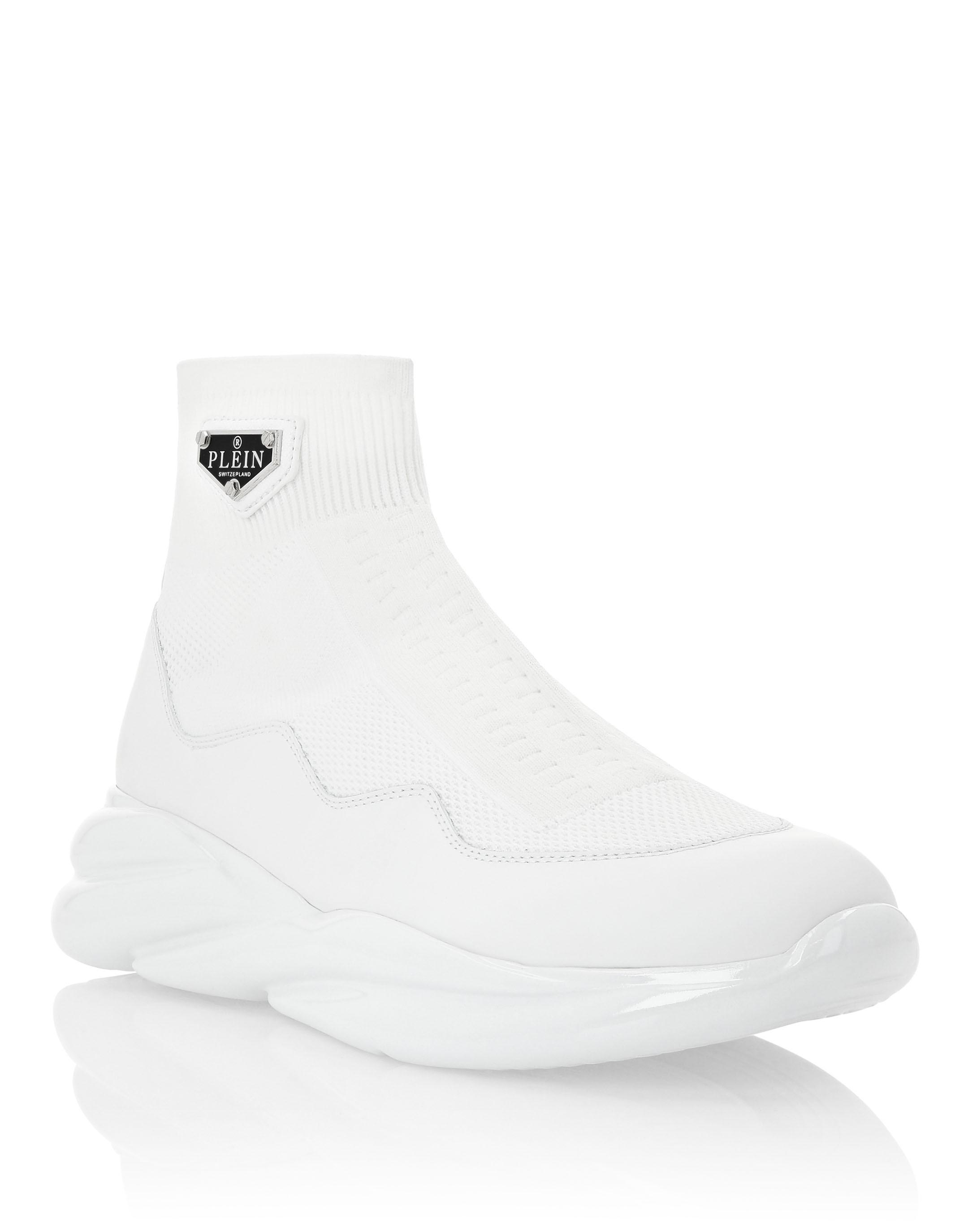 Runner Sneaker Skywalker