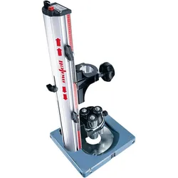 Mafell, Zubehör Maschine, Bohrstation BST 320