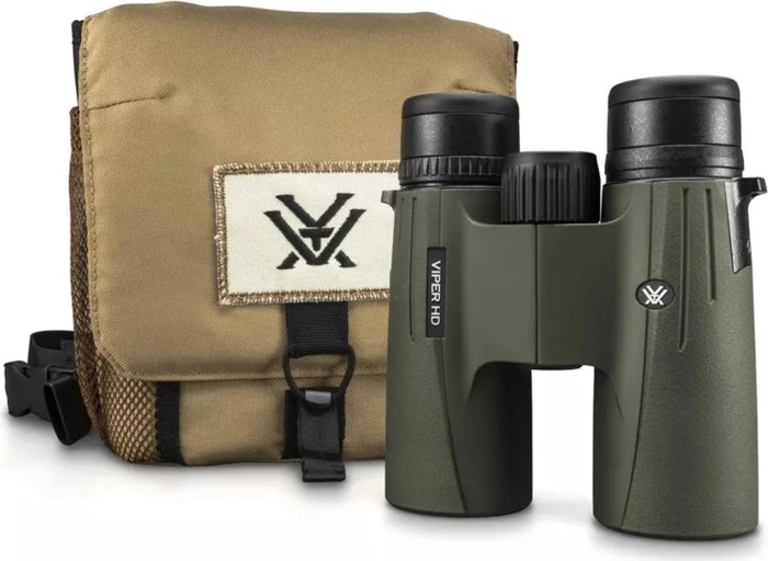 Vortex Viper HD (8x, 42 mm) (42025016)