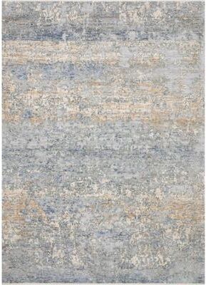 Alexander Home Malina Abstract Modern and Modern Area Rug