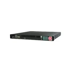 F5-BIG-LTM-I2600 neu