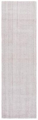 SAFAVIEH Handmade Renewal Linzee Modern Rug