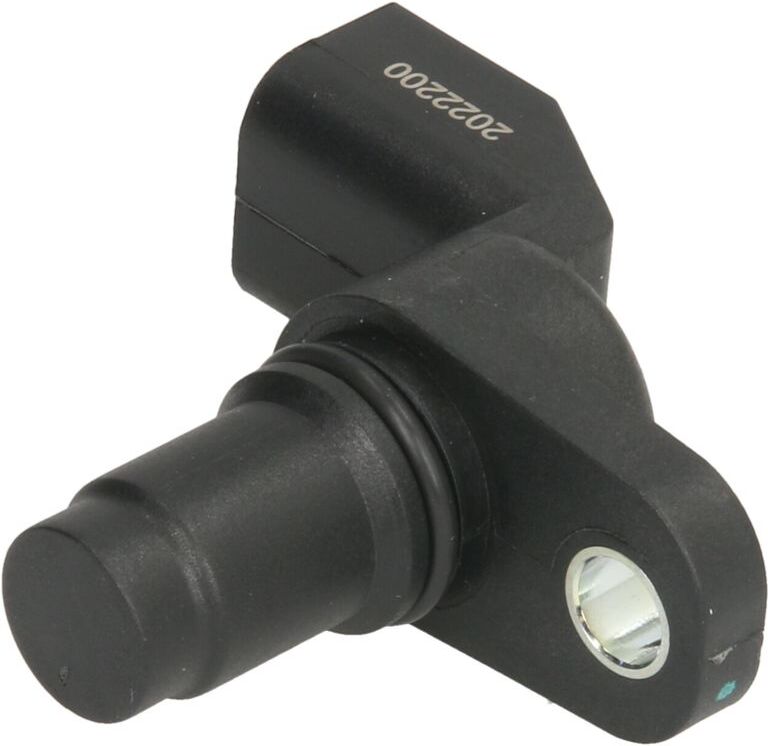Sensor, Nockenwellenposition STANDARD PC917 STD