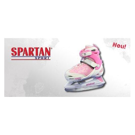 Spartan Publishing Massagerolle, schwarz (15 cm) (5015)