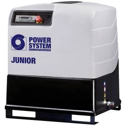 Aerotec Druckluft-Kompressor 10 bar 201980047
