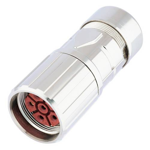 LAPP 73000027 Rundstecker 20St.