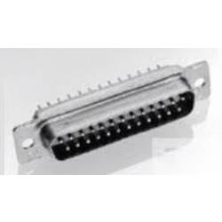TE Connectivity 443976-2 D-SUB Steckverbinder 1 St. Box