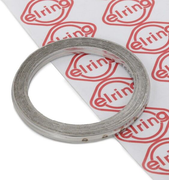 ELRING 474.760 Exhaust pipe gasket