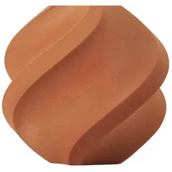 Bambu Lab PLA Wood (PLA, 1000 g, 1.75 mm), Filament, Braun