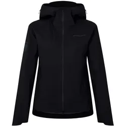 Endura MT 500 Advanced Herrenjacke Black Gr. L