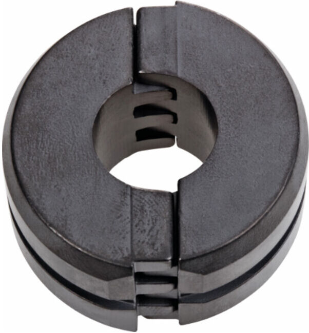 Rothenberger Insert interchangeable RFz12 (14822)