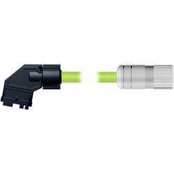 Schneider Electric VW3E1164R030 Leistungskabel