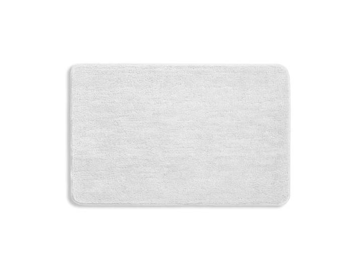 Badematte UTILITY BATH MAT 40x65cm