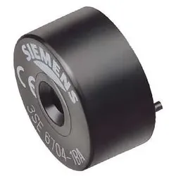 Siemens Dig.Industr. Schaltmagnet 3SE6704-1BA