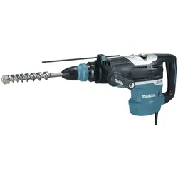 makita Kombihammer HR5212C