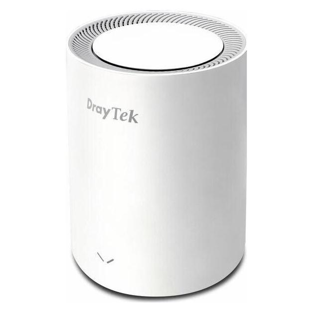 Draytek Vigor AP805 WLAN-AX MESH Indoor AP retail (2400 Mbit/s) (VAP805-DE-AT-CH)