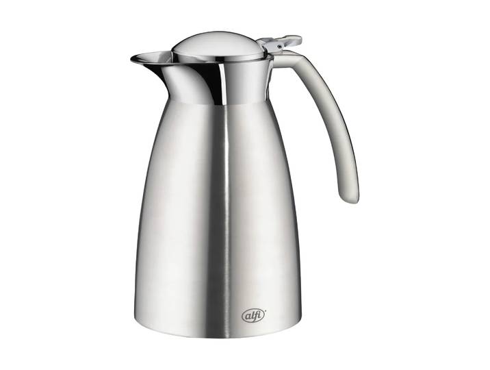 Alfi Bouteille isotherme Gusto 0,6 l Acier mat