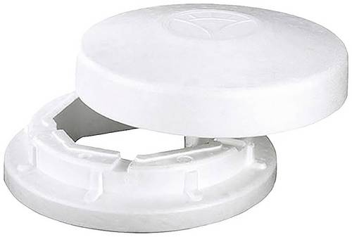 FIAP 2988-1 ICE Active Schwimmkörper