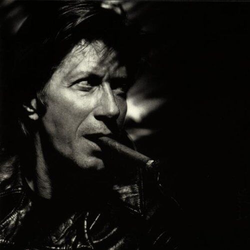 Jacques Dutronc - Breves Rencontres - Preis vom 13.10.2026 11:25:28 h