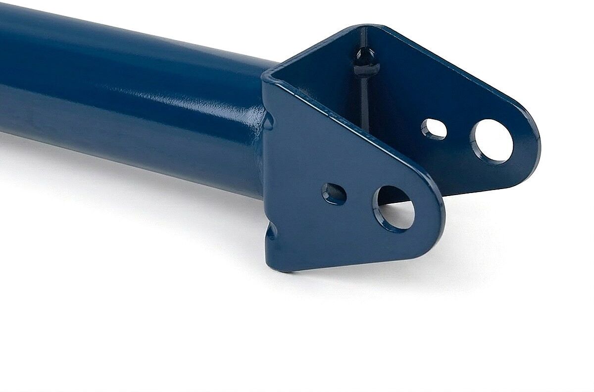 MEYLE 026 725 0028 Shock absorber