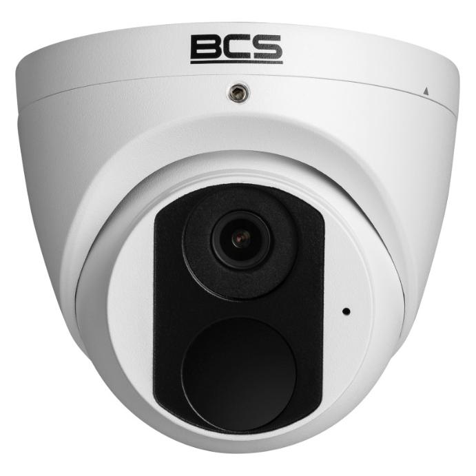 BCS POINT BCS-P-EIP28FWR3-AI2 Kamera (49052)