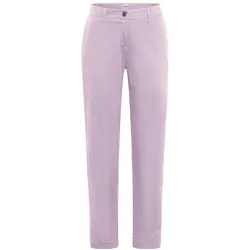 7/8-Hose Brax rosé, 50