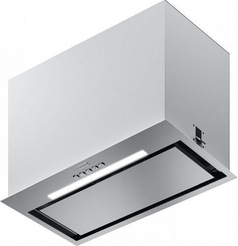 Franke FBFE XS A52 Hottes 305.0665.359