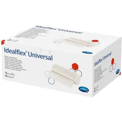 Idealflex universal 15 cm 10 St