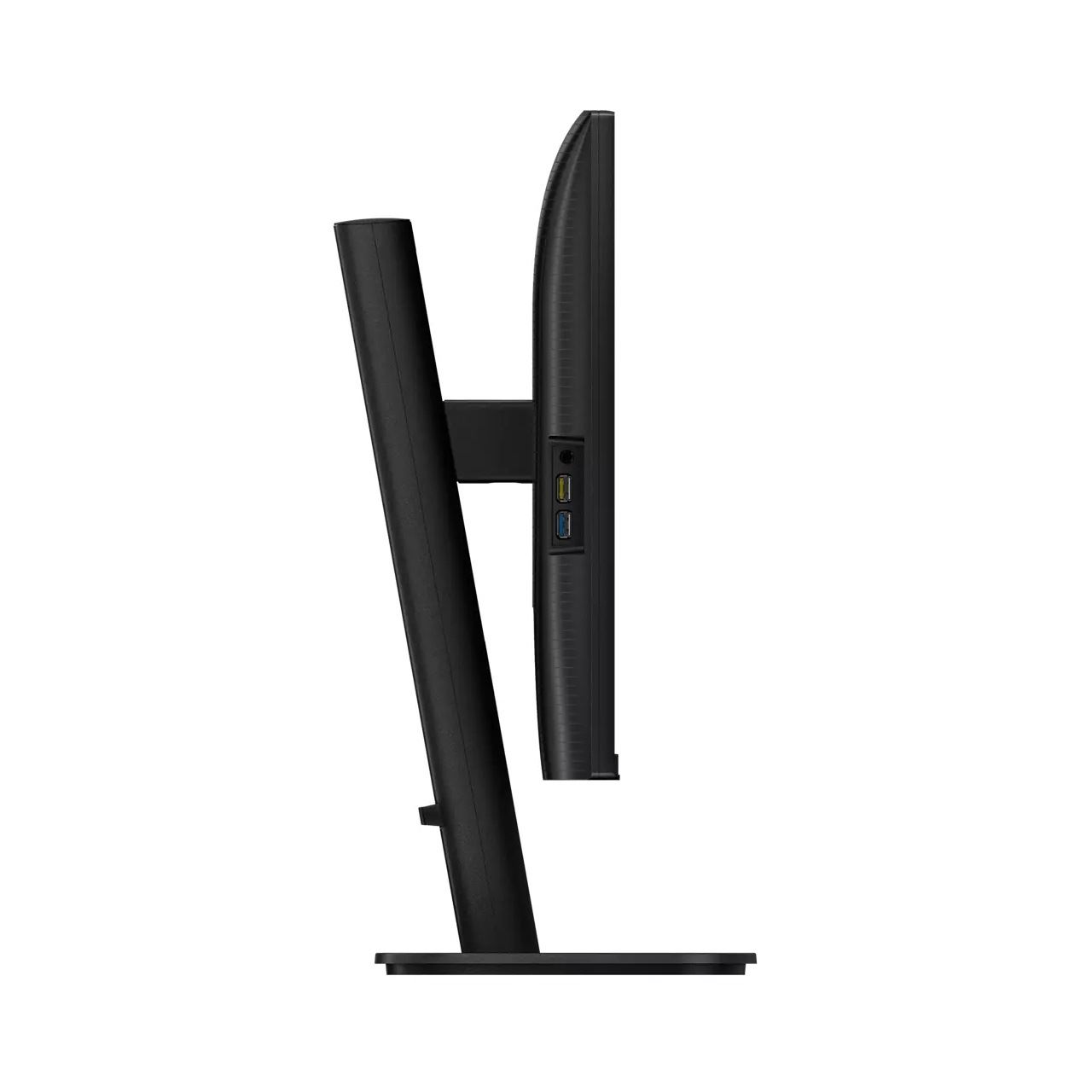 27" (68,58cm) Philips 3000er Serie 27B2N3500J schwarz 2560x1440 1x DisplayPort 1.2 / 2xHDMI 2.0