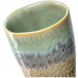 Leonardo, Tasse, Kaffeebecher Matera (300 ml, 4x)