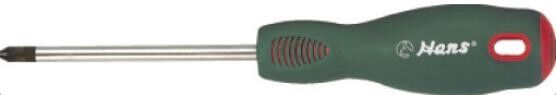 HANS 0320PH2-6 Screwdriver