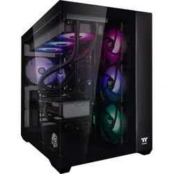 ONE Aufrüst PC IN309