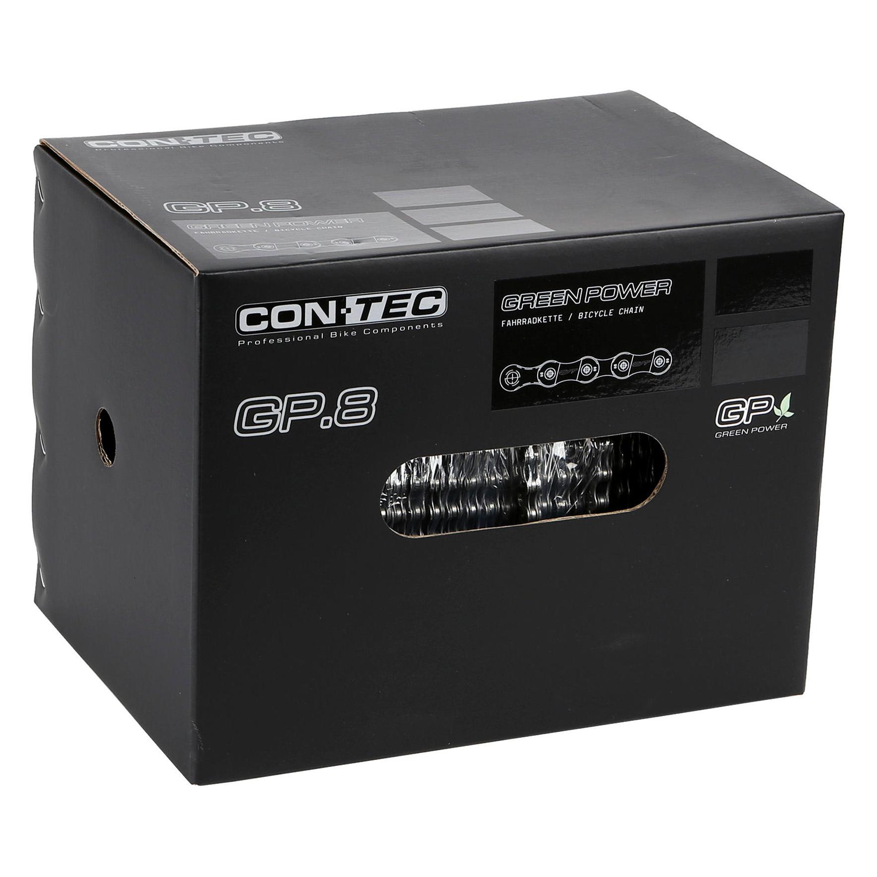 Contec CT KETTE GP.8 8-FACH (8-fach) (69218844)