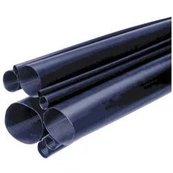 3M, Schrumpfschlauch, TE100037619 Schrumpfschlauch (1x)