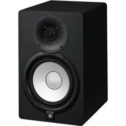 Yamaha HS7  Powered Studio Monitor/95W
