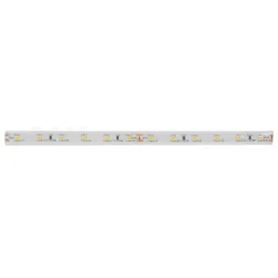 Brumberg 96131003 LED-Flexband 1m,IP67 4,8W, 24V, warmweiss