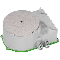 Spelsberg Betoneinbaugehäuse IBTronic XL H185FE