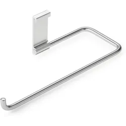 Naber Papierrollenhalter Alto offen, edelstahlfarbig 8044109