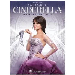 Cinderella, Fachbücher