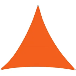 Casa Pura, Sonnensegel, Sonnensegel (360 x 510 cm)