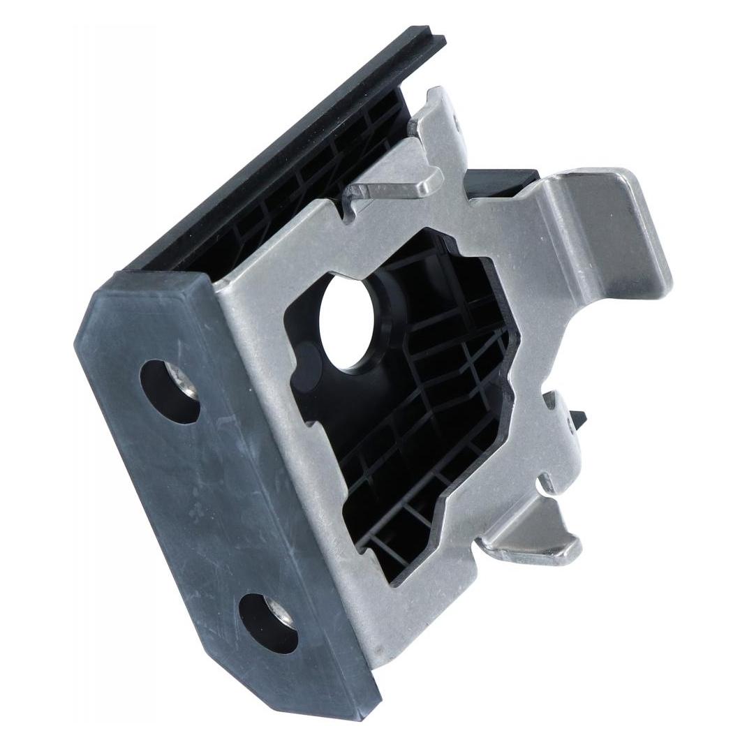 Shimano Akkuhalter (38735811)