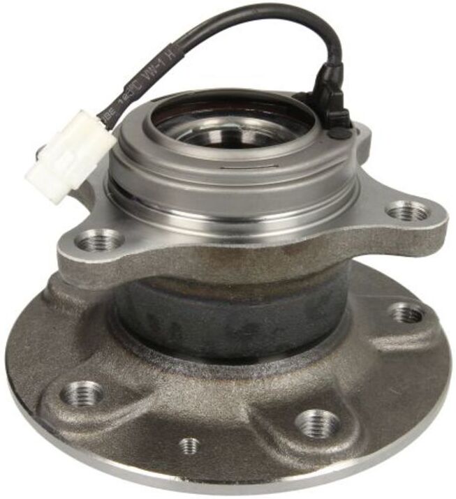 Radlagersatz BTA H28022BTA