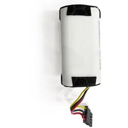 lubluelu L40/B40/L15 Ultra/L15 Max Serie Ersatzakku - EU